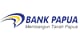DANA partner logo