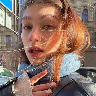 Selvi Ananda avatar