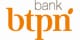 OVO partner logo